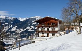 Haus Panorama